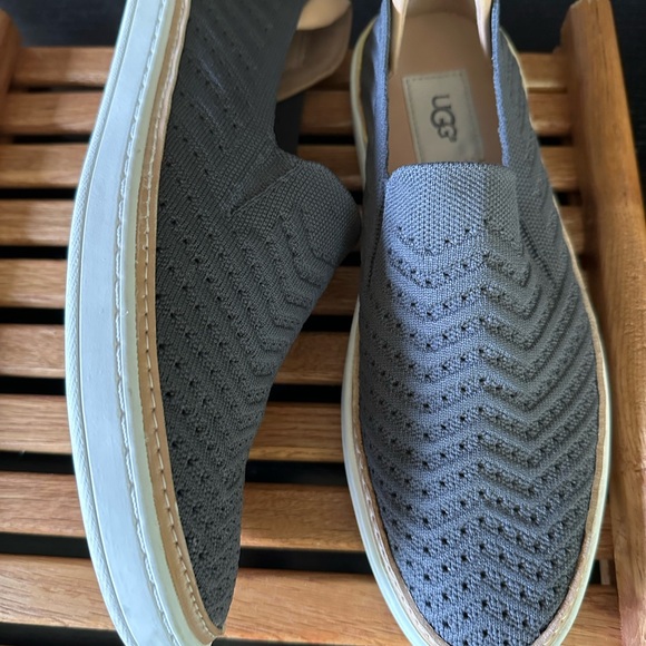 UGG Sammy Chevron 1102560 - Picture 5 of 11